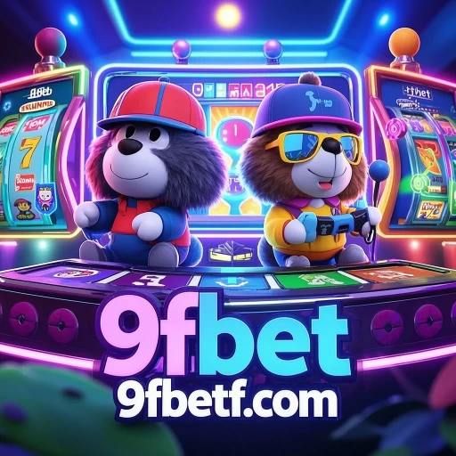 9fbet